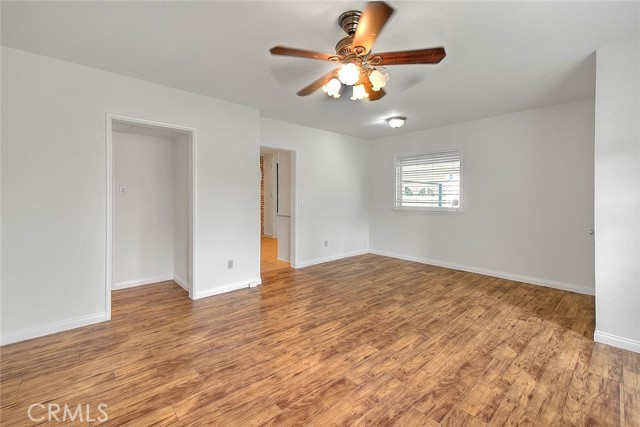 Detail Gallery Image 9 of 50 For 555 Courtland Dr, San Bernardino,  CA 92405 - 3 Beds | 2 Baths