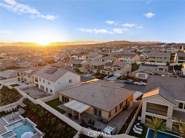 Detail Gallery Image 62 of 75 For 32459 Toyon Rd, Temecula,  CA 92591 - 4 Beds | 3/1 Baths