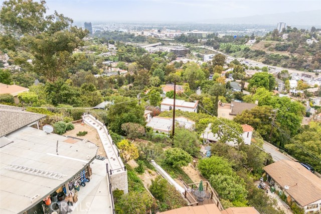 Detail Gallery Image 19 of 21 For 3112 Goodview Trl, Los Angeles,  CA 90068 - 1 Beds | 1 Baths