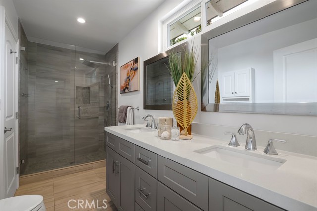 6164 Lorelei Avenue, Lakewood CA: https://media.crmls.org/medias/2dd0ccca-0a08-42db-9d52-f2c7f829107a.jpg
