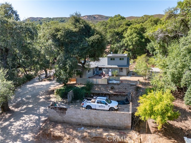 Detail Gallery Image 37 of 45 For 13401 Old Morro Rd, Atascadero,  CA 93422 - 3 Beds | 1 Baths