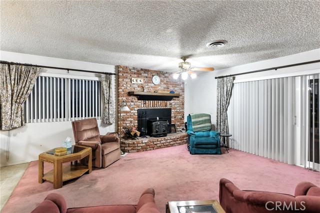 Detail Gallery Image 9 of 33 For 2924 Raccoon Dr, –,  CA 93240 - 3 Beds | 2 Baths