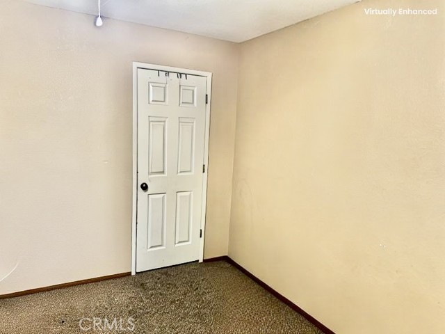 Detail Gallery Image 9 of 28 For 631 North St, Corning,  CA 96021 - 2 Beds | 1 Baths