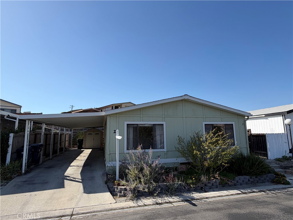 MLS #NS25243818 image #23