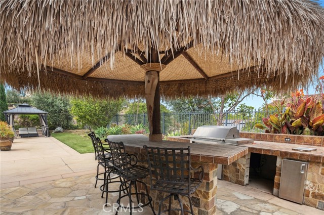 Detail Gallery Image 30 of 44 For 96 Canyon Creek, Irvine,  CA 92603 - 5 Beds | 6/2 Baths