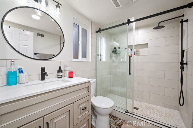 Detail Gallery Image 19 of 38 For 3443 April Shower Dr, Riverside,  CA 92503 - 3 Beds | 2 Baths