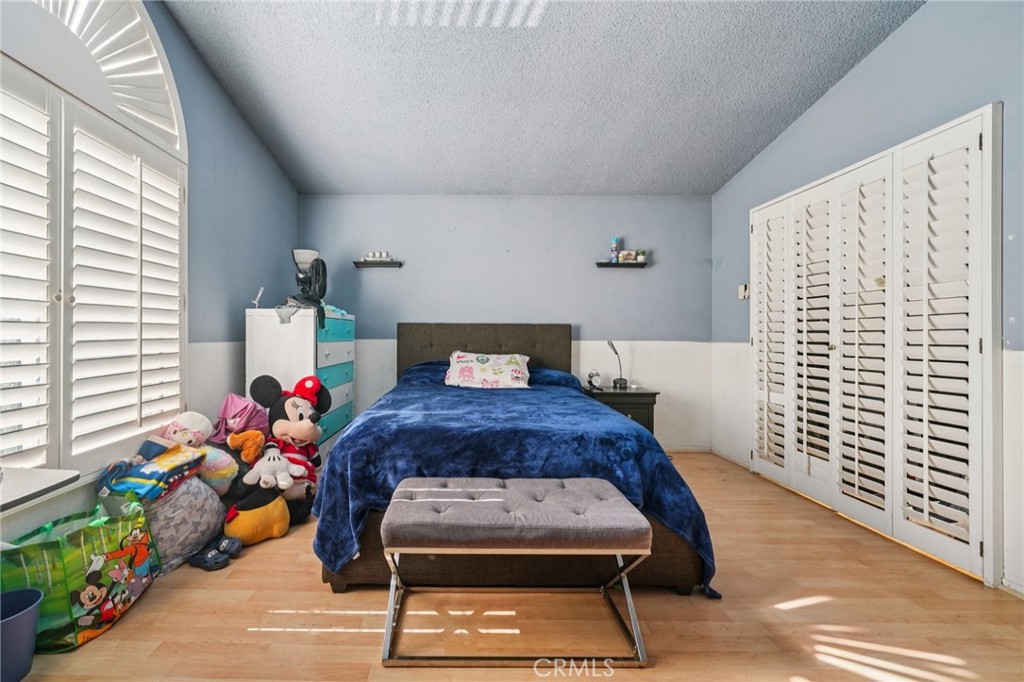 MLS #IG25258536 image #29