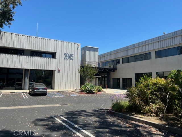 2945 Mcmillan Avenue, San Luis Obispo, California 93401, ,Commercial Lease,For Rent,2945 Mcmillan Avenue,CRPI24140054