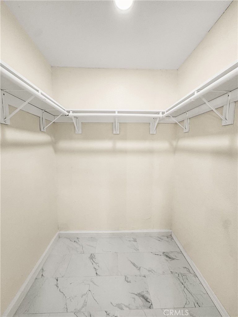 MLS #SW25263696 image #22