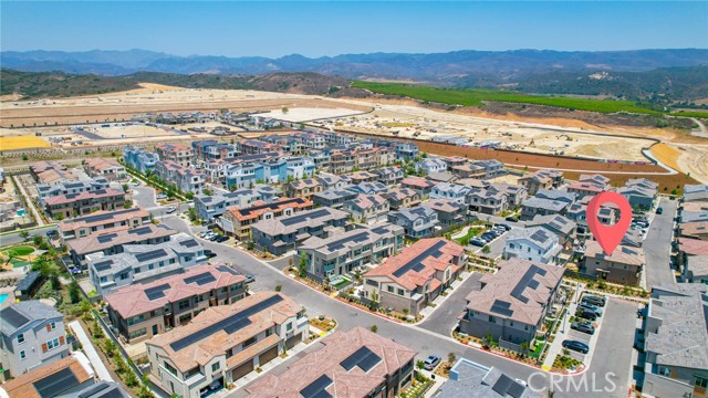 Detail Gallery Image 32 of 75 For 750 Cornelia Way, Rancho Mission Viejo,  CA 92694 - 2 Beds | 2/1 Baths