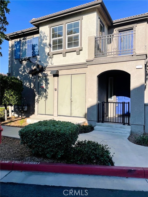 Details for 26303 Iris Avenue F, Moreno Valley, CA 92555
