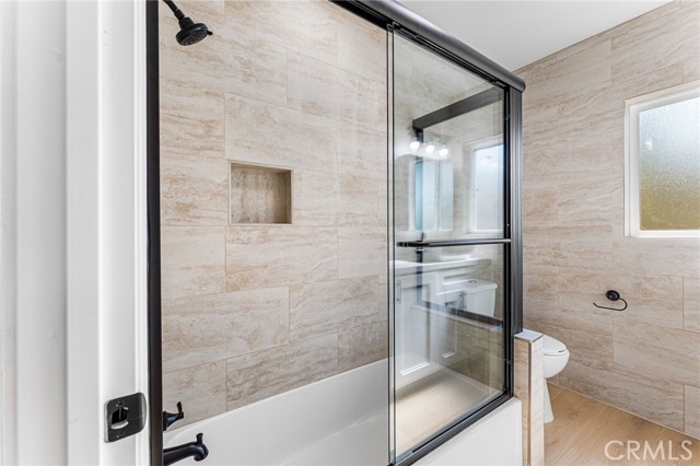 Detail Gallery Image 15 of 27 For 2802 Granada Ave, El Monte,  CA 91733 - 3 Beds | 2 Baths