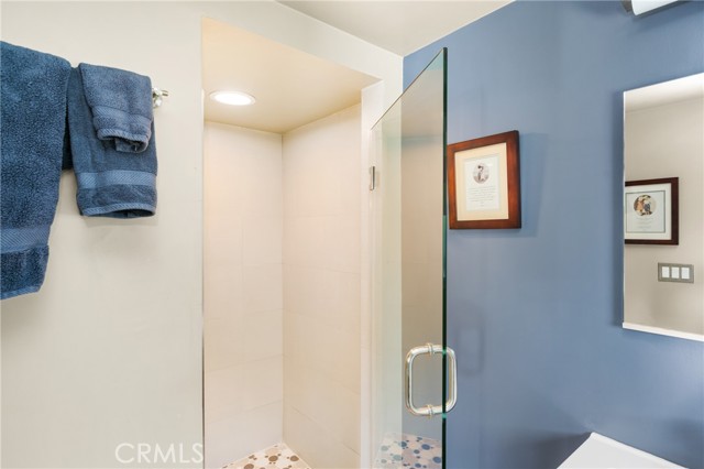 1006 W Pioneer Drive, Anaheim CA: https://media.crmls.org/medias/2dd13271-386f-41ce-8493-ca0e9550fe16.jpg