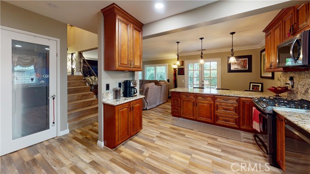 Detail Gallery Image 32 of 49 For 837 Gutmann Ln, Placentia,  CA 92870 - 3 Beds | 2/1 Baths