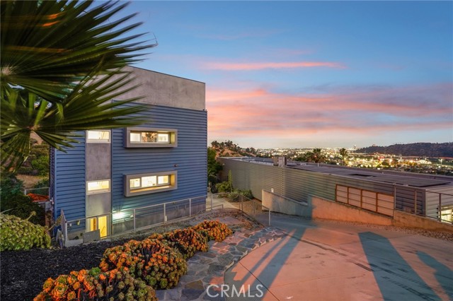 3640 Roseview Avenue, Los Angeles CA: https://media.crmls.org/medias/2dd150e3-5246-4163-a306-520dae107d8a.jpg
