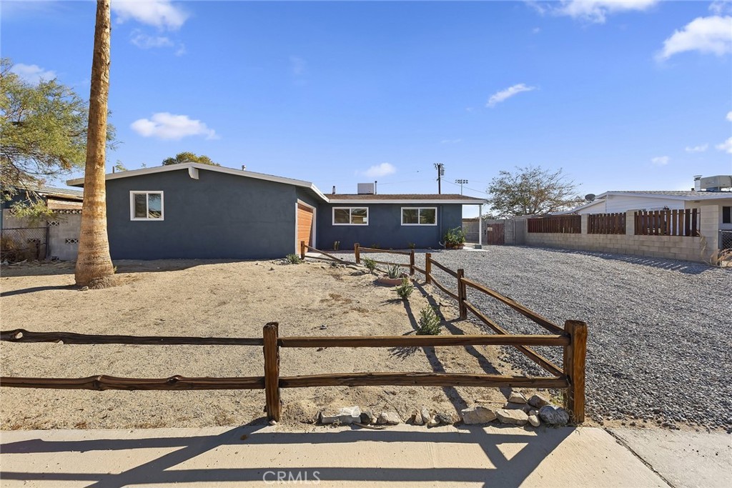 5951 Rose Ellen Ave