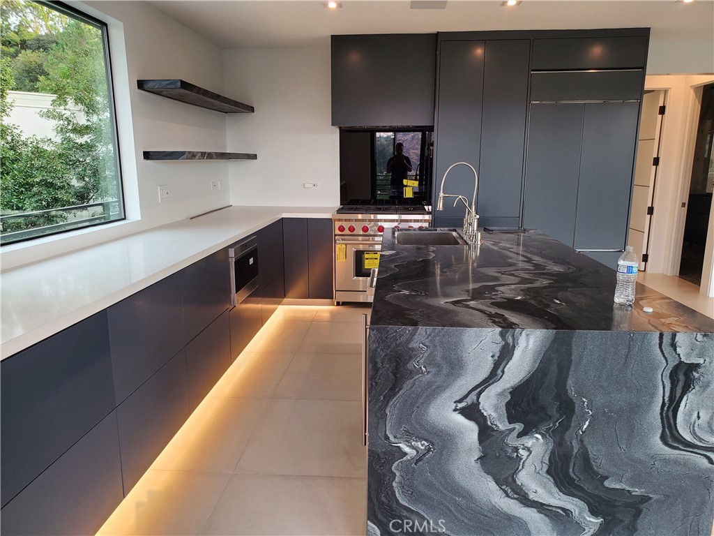 MLS #SR25261998 image #12