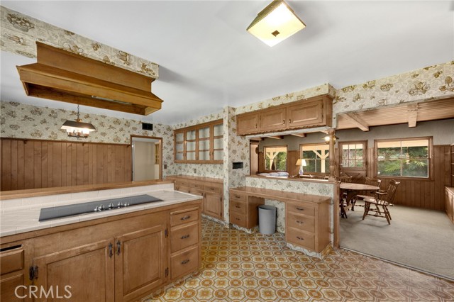 Detail Gallery Image 46 of 73 For 11606 Ellery, Garden Grove,  CA 92841 - 4 Beds | 2/1 Baths