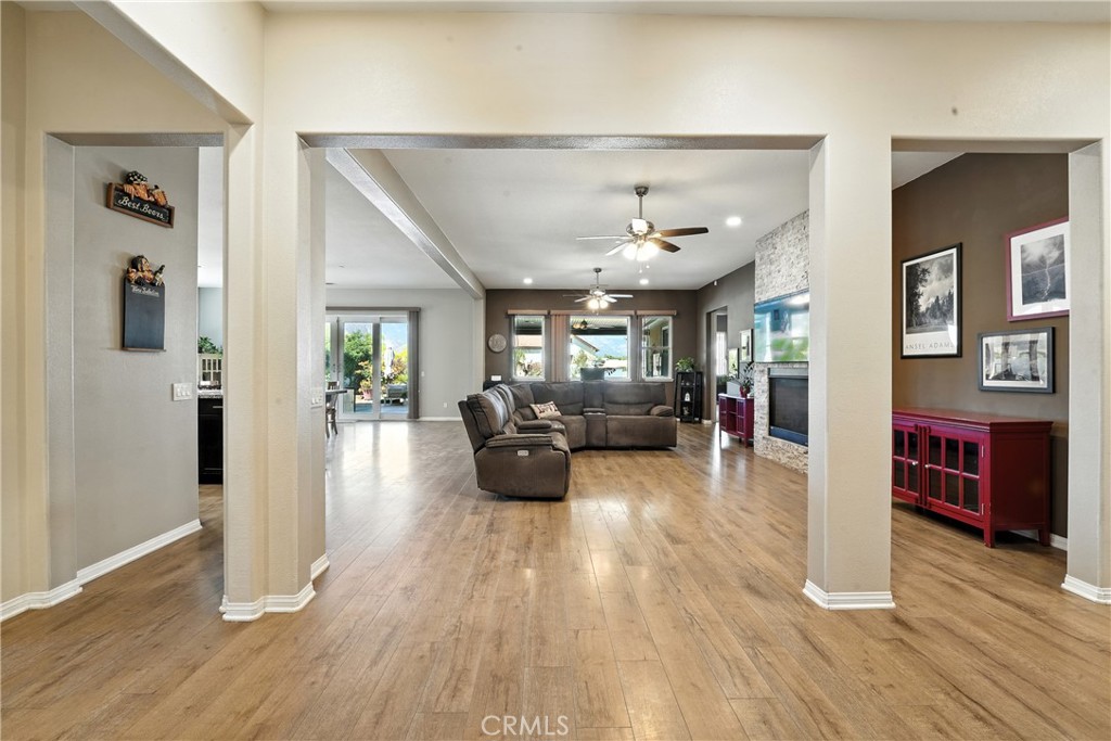 MLS #SW25187322 image #3