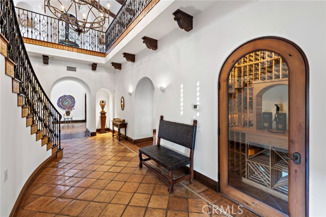 1 Overlook Drive, Ladera Ranch CA: https://media.crmls.org/medias/2dd19091-8f9e-4ec8-827e-372beaff617d.jpg