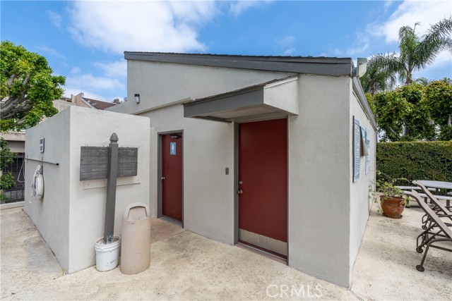Detail Gallery Image 37 of 37 For 1828 Rainbow Terrace Ln, Montebello,  CA 90640 - 3 Beds | 1/1 Baths