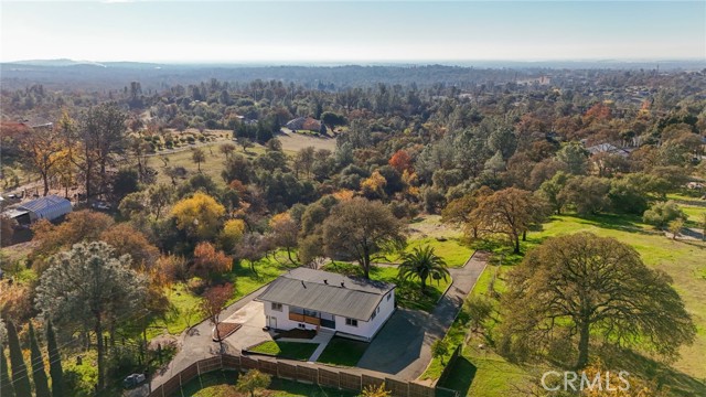 Detail Gallery Image 63 of 64 For 38 Skyline Bld, Oroville,  CA 95966 - 5 Beds | 4 Baths