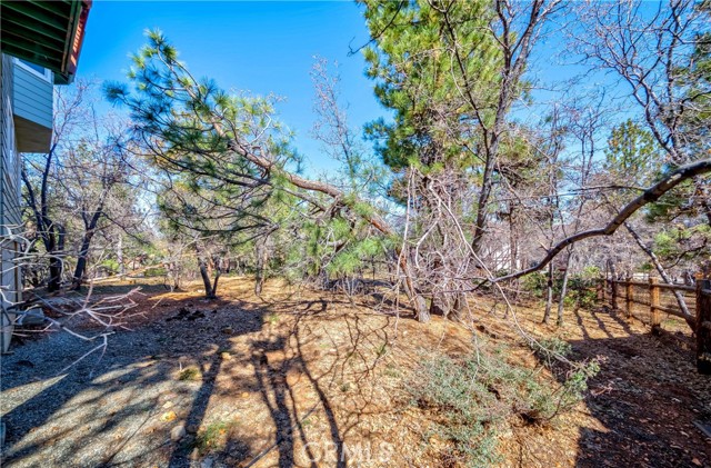 Detail Gallery Image 56 of 56 For 1396 La Crescenta Dr, Big Bear City,  CA 92314 - 3 Beds | 2 Baths