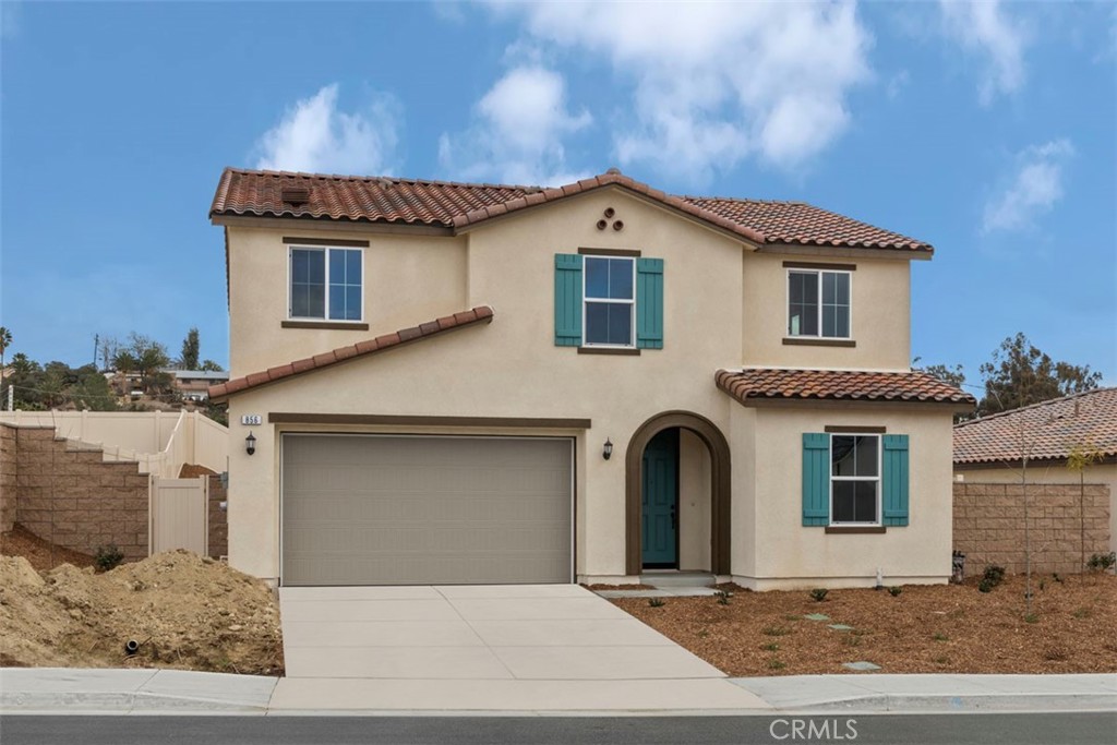 856 Ancona Lane