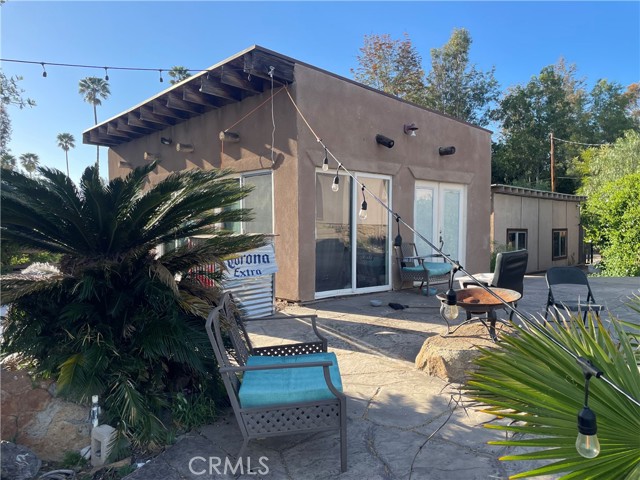 Detail Gallery Image 2 of 24 For 1412 Pine Heights, San Marcos,  CA 92069 - 3 Beds | 2 Baths