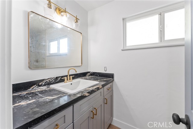 Detail Gallery Image 30 of 40 For 1423 N Terrace Rd, Rialto,  CA 92376 - 4 Beds | 2 Baths