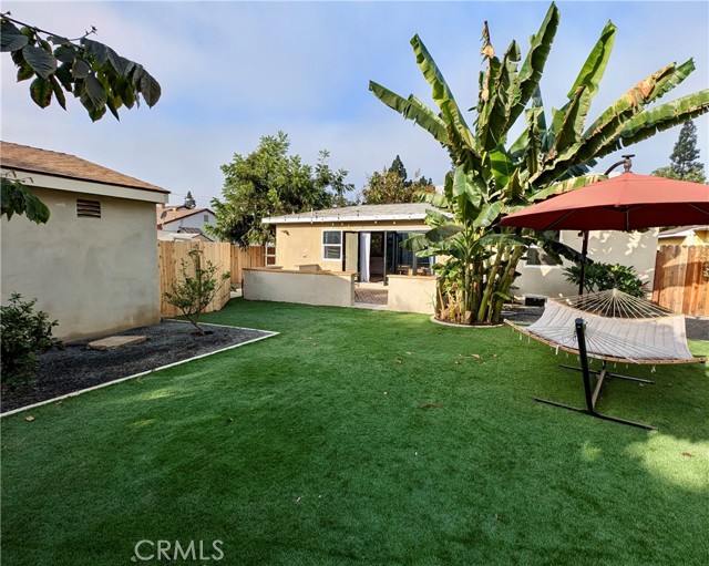 Detail Gallery Image 11 of 20 For 6533 Crawford St, San Diego,  CA 92120 - 3 Beds | 2/1 Baths