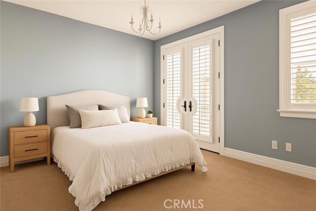 Detail Gallery Image 19 of 21 For 4130 Prado De Los Caballos, Calabasas,  CA 91302 - 5 Beds | 6 Baths