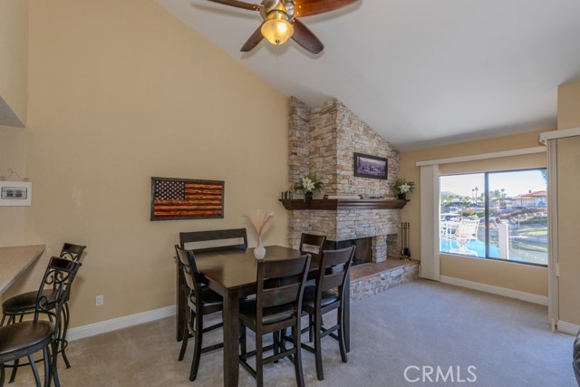 Detail Gallery Image 16 of 59 For 23456 Continental Way, Canyon Lake,  CA 92587 - 3 Beds | 2 Baths