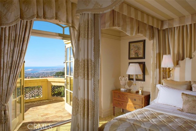 Detail Gallery Image 51 of 75 For 30 Pelican Crest Dr, Newport Coast,  CA 92657 - 5 Beds | 5/2 Baths