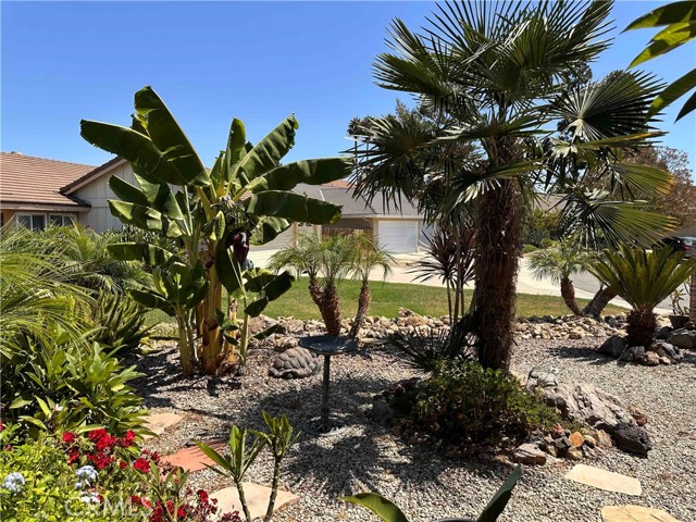 Detail Gallery Image 28 of 36 For 2797 Beckett Ct, Thousand Oaks,  CA 91360 - 4 Beds | 2 Baths