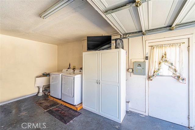 Detail Gallery Image 22 of 39 For 632 W 35th St, Long Beach,  CA 90806 - 3 Beds | 1 Baths