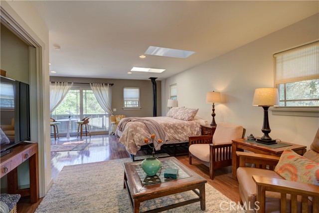 Detail Gallery Image 36 of 46 For 1785 Martingale Ave. Ave, Los Osos,  CA 93402 - 5 Beds | 3/1 Baths