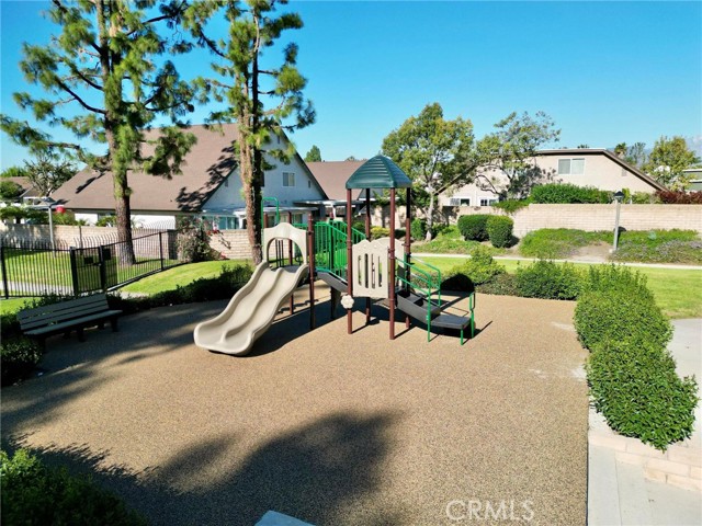 Detail Gallery Image 29 of 36 For 13262 Ballestros Ave, Chino,  CA 91710 - 3 Beds | 2 Baths