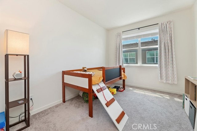 Detail Gallery Image 20 of 37 For 11012 Serenity, Rancho Cucamonga,  CA 91730 - 3 Beds | 2/2 Baths