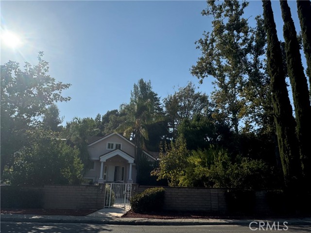 4371 Vanalden Ave, Tarzana, CA 91356