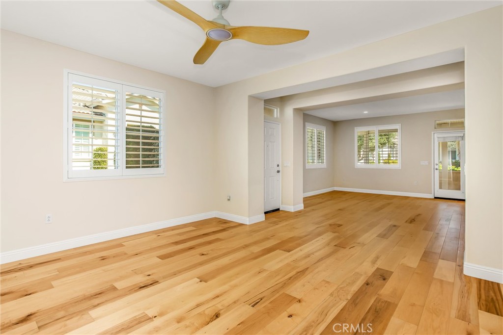 MLS #IG25216987 image #6