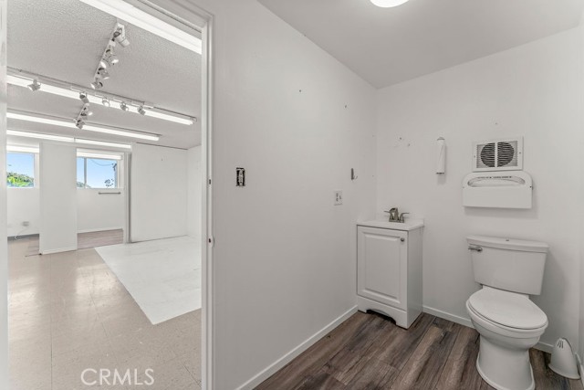 Detail Gallery Image 29 of 44 For 30211 via Rivera, Rancho Palos Verdes,  CA 90275 - 4 Beds | 3 Baths