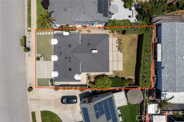 26424 Senator Avenue, Harbor City CA: https://media.crmls.org/medias/2dd2968d-eb28-4323-9ceb-44c6308352f0.jpg