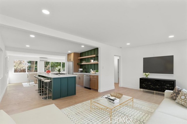 Detail Gallery Image 7 of 52 For 6431 Goleta, Yucca Valley,  CA 92284 - 3 Beds | 2 Baths