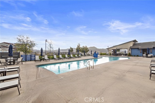 Detail Gallery Image 71 of 74 For 205 Garcilla, Rancho Mission Viejo,  CA 92694 - 2 Beds | 2/2 Baths