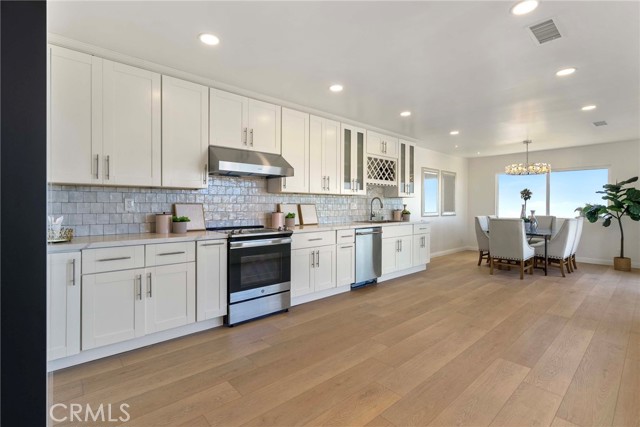 2967 Alta Laguna Blvd, Laguna Beach, CA, 92651 2967 Alta Laguna Blvd, Laguna Beach, CA, 92651