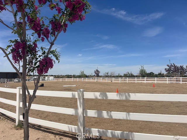19821 Danielle Way, Apple Valley CA: https://media.crmls.org/medias/2dd2bccb-55e4-47fc-9581-4d98fb2a74ec.jpg
