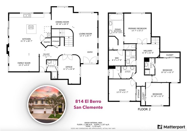 814 El Berro, San Clemente CA: https://media.crmls.org/medias/2dd2cca0-e1dd-4e59-af96-26b38de6fa14.jpg