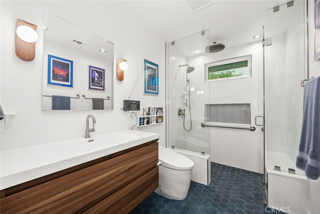 MLS #GD25252936 image #23