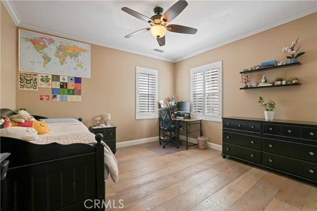 Image 46 of 63 For 26161 Quartz Mesa Lane